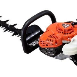 ECHO Benzin-Heckenschere HC-2020R