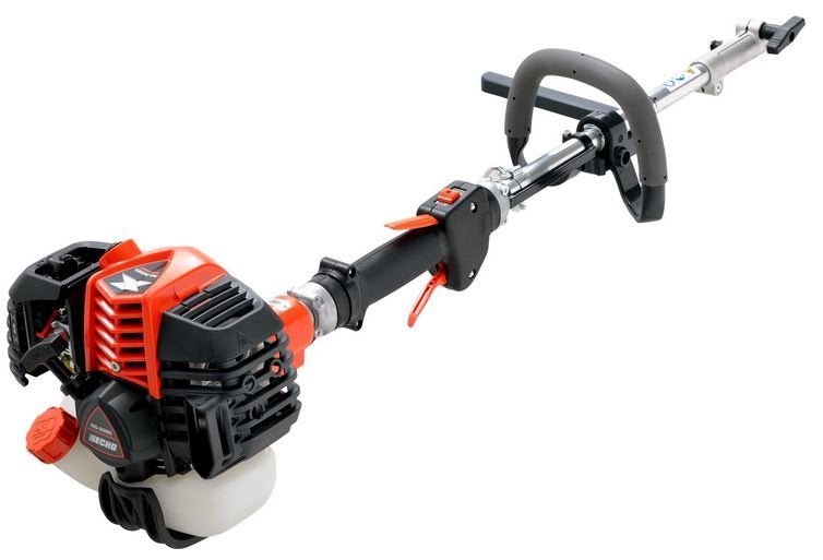 ECHO Benzin-Kombisystem PAS-2620ES