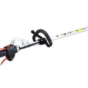 ECHO Benzin-Kreiselschere EKS-PRS-230L