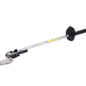 ECHO Benzin-Langstiel-Heckenschere HCA-2620ES-HD