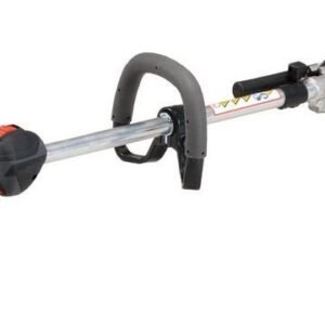 ECHO Benzin-Langstiel-Heckenschere HCAS-236ES-LW