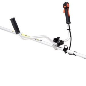 ECHO Benzin-Motorsense SRM-2621TESU