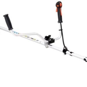 ECHO Benzin-Motorsense SRM-3021TESU