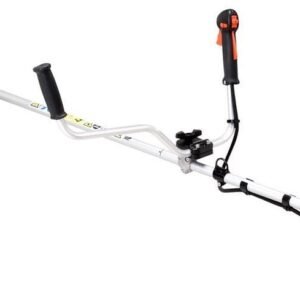 ECHO Benzin-Motorsense SRM-3611TU