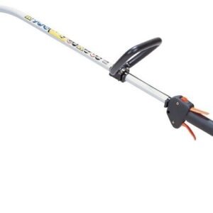 ECHO Benzin-Rasentrimmer GT-222ES