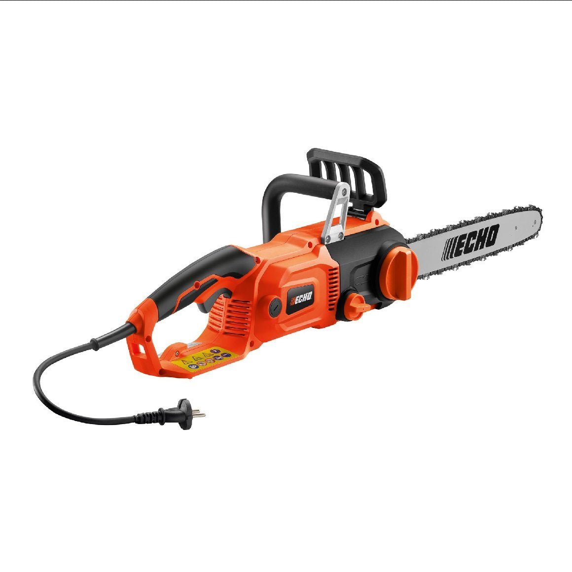 ECHO Elektro-Motorsäge ACS-2400