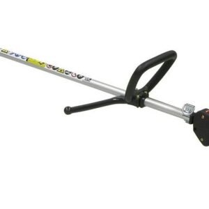 ECHO Leichte Benzin-Motorsense SRM-222ESL