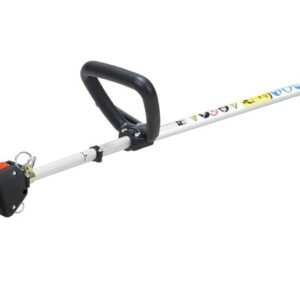 ECHO Leichte Benzin-Motorsense SRM-237TESL