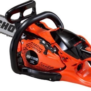 ECHO Leichte Universal-Motorsäge CS-2511 WES /30