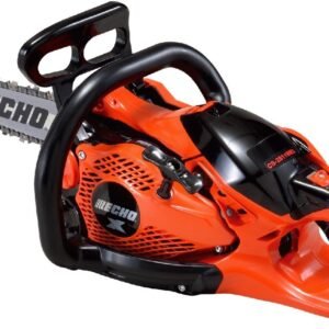 ECHO Leichte Universal-Motorsäge CS-2511 WESC /25