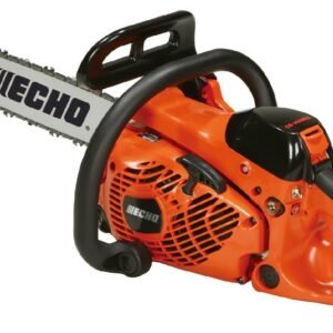 ECHO Leichte Universal-Motorsäge CS-362 WES /30