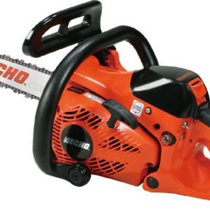 ECHO Leichte Universal-Motorsäge CS-362 WESC /30