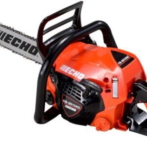 ECHO Mittelstarke Universal-Motorsäge CS-3510ES / 35