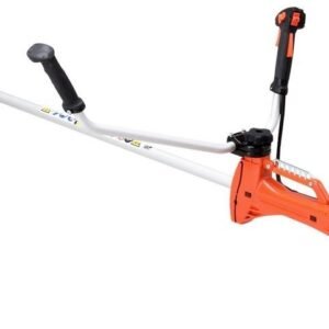 ECHO Profi-Motorsense SRM-420TESU