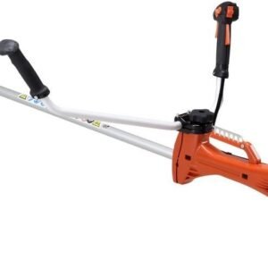 ECHO Profi-Motorsense SRM-520ESU