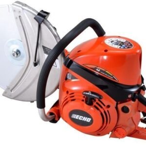 ECHO Profi-Trennschneider CSG-7410ES