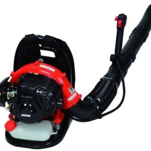 ECHO Rückentragbarer Benzin-Powerbläser PB-265ESLT