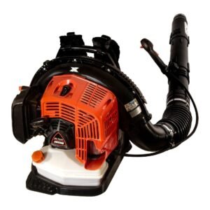 ECHO Rückentragbarer Profi-Powerbläser PB-7910T
