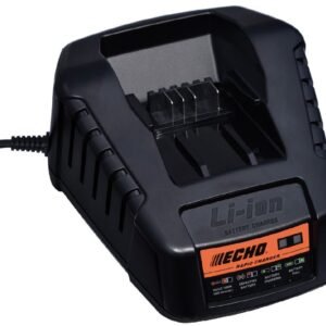 ECHO Schnellladegerät für 50,4 V Akkusystem LCJQ-560C