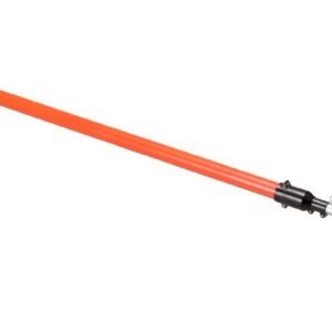 ECHO Teleskopierbarer Benzin-Hochentaster PPT-2620HES