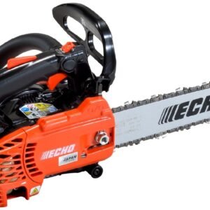 ECHO Top-Handle Baumpflegesäge CS-2511TES-25 | 3/8"