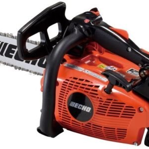 ECHO Top-Handle Baumpflegesäge CS-362TES / 35