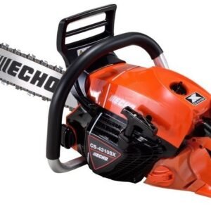 ECHO Universal-Motorsäge CS-4310SX / 35