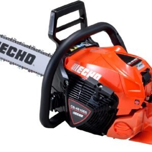 ECHO Universal-Motorsäge CS-4510ES / 45