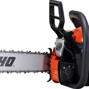 ECHO Universal-Motorsäge CS-4920 / 45