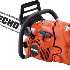 ECHO Universal-Motorsäge CS-621SX / 50