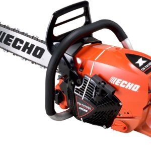 ECHO Universal-Motorsäge CS-7310SX / 60