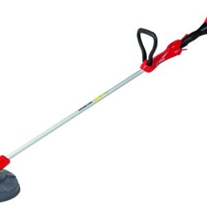 Efco Akku-Freischneider Dsi 30 Kit inkl. Akku 2,5 Ah und Ladegerät