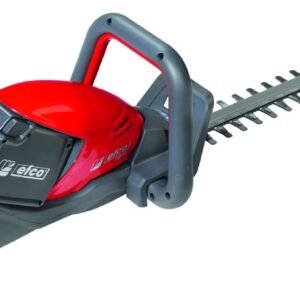 Efco Akku-Heckenschere TGi 45 ohne Akku und Ladegerät