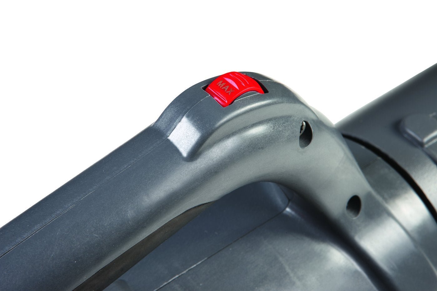 Efco Akku-Laubbläser SAi 60 Kit inkl. Akku 2,5 Ah und Ladegerät – Bild 3