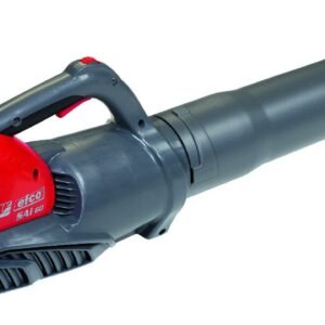 Efco Akku-Laubbläser SAi 60 ohne Akku und Ladegerät