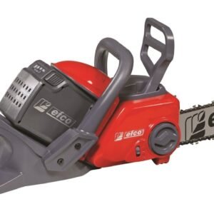 Efco Akku-Motorsäge MTi 30 Kit inkl. Akku 5,0 Ah und Ladegerät