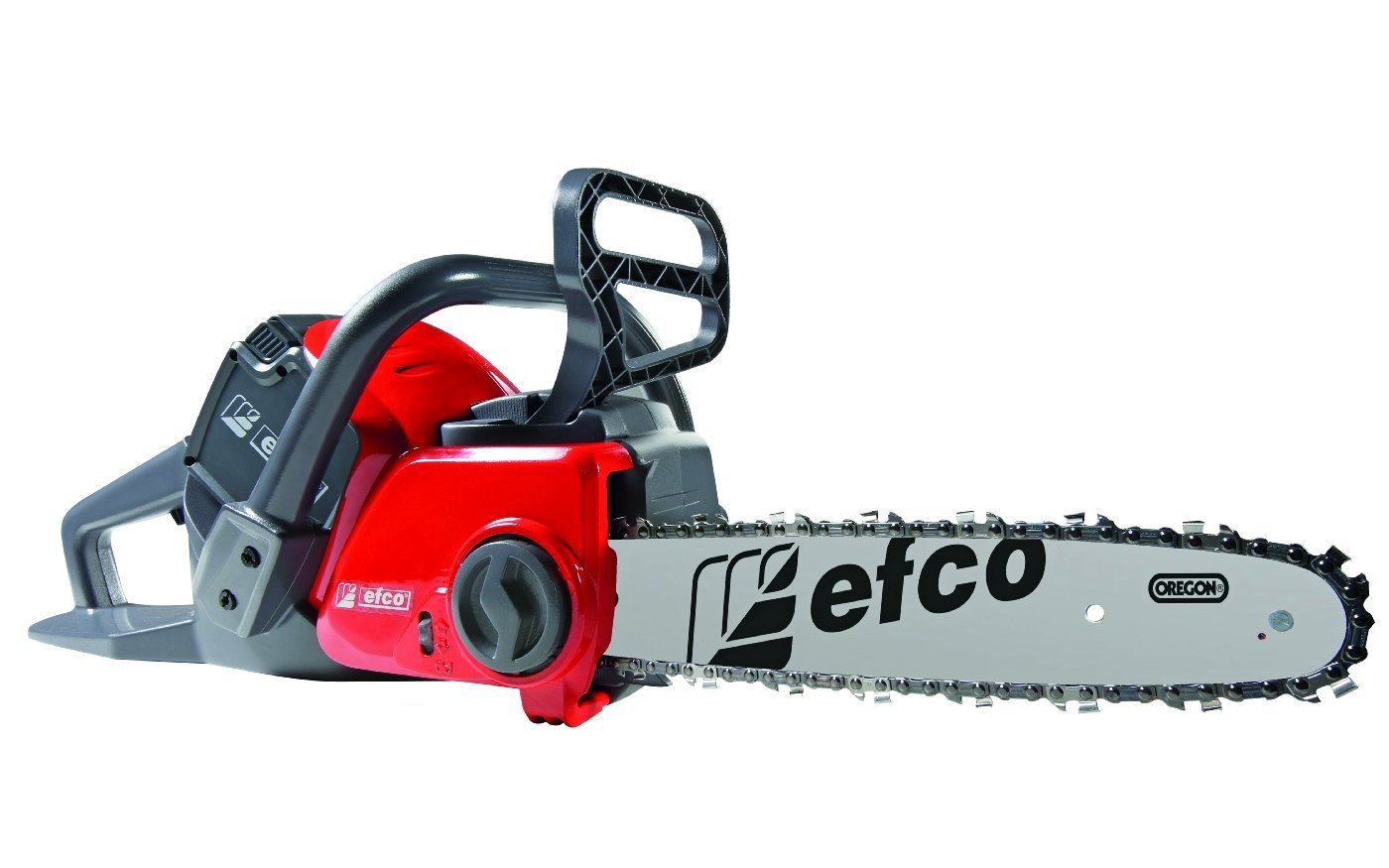 Efco Akku-Motorsäge MTi 30 ohne Akku und Ladegerät – Bild 2