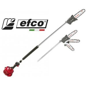 Efco Benzin-Hochentaster PTX 2710
