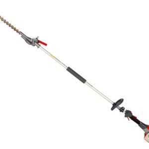 Efco Benzin-Langstiel-Heckenschere DS 2410 HL
