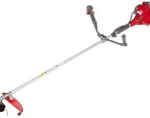 Efco Benzin-Motorsense Stark 2500 T