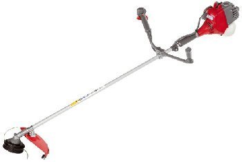 Efco Benzin-Motorsense Stark 2500 T