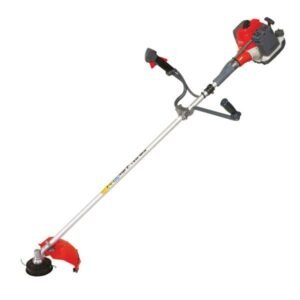 Efco Benzin-Motorsense Stark 4410 T