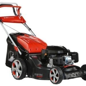 Efco Benzin-Rasenmäher mit Radantrieb AR 48 TK Allroad