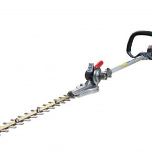 Efco Benzin-Stabheckenschere DS 2410 H