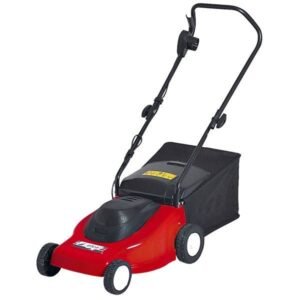 Efco Elektro-Rasenmäher PR 40 S