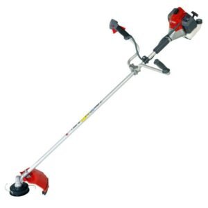 Efco Motorsense DS 3000 T