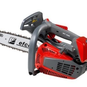 Efco Professionelle Baumpflege-Kettensäge MTT 2500