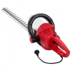 Efco Profi Elektro-Heckenschere TG 750 E