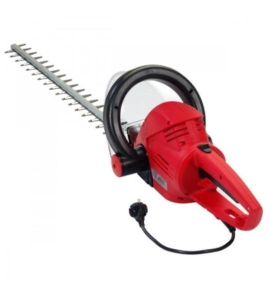 Efco Profi Elektro-Heckenschere TG 750 E