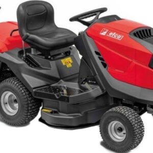 Efco Rasentraktor EF 92/24 KH "Exclusive"